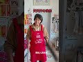 Join the Douyin Play Master Partner Program: Lip-Syncing with Fire People - Unleash Your I