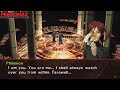 Persona 2: Innocent Sin (PSP) Ending