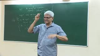 Information Algorithms and Lower bounds for Selection Problems 1 by Venktesh Raman News