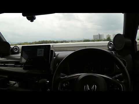 カーオーディオ 空気録音　ブルーウォーター [森川美穂]　ふしぎの海のナディア