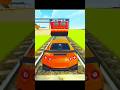 Indian theft auto Simulator #varal #sorht#gaming #cheatcodes #accident #feedshorts #newapdate