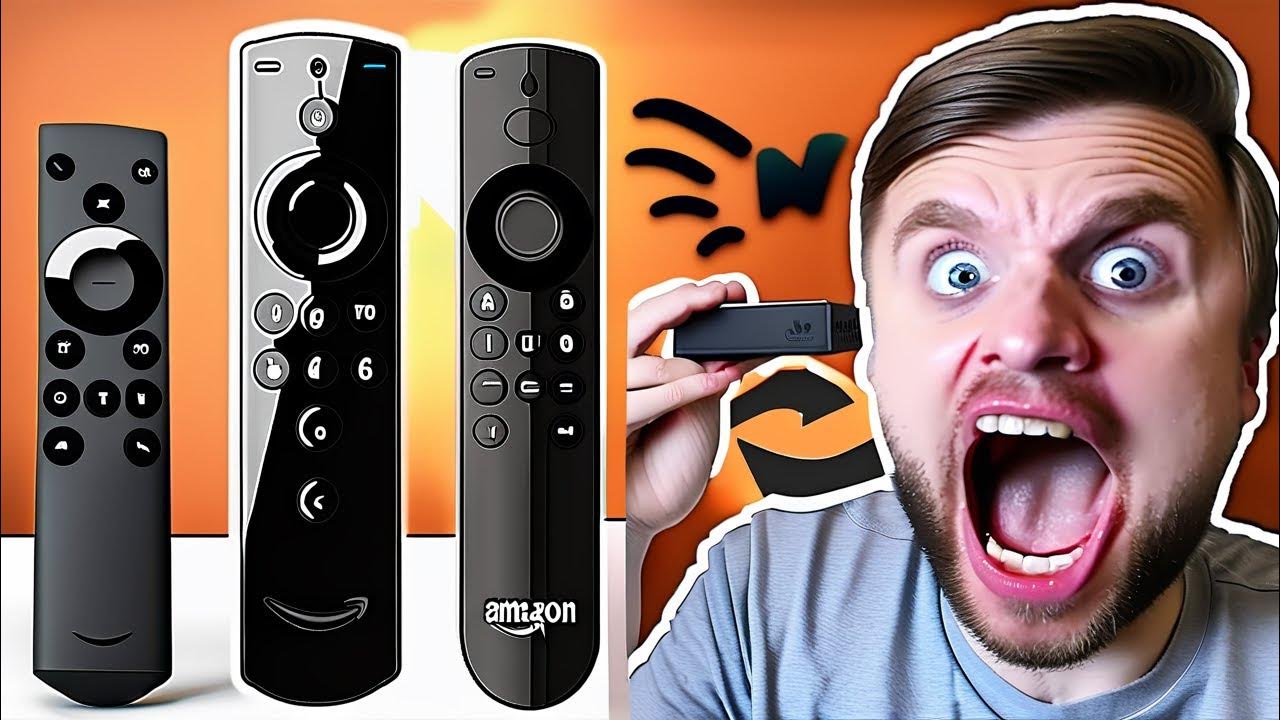 amazon-fire-tv-remote-not-working-fixed-youtube