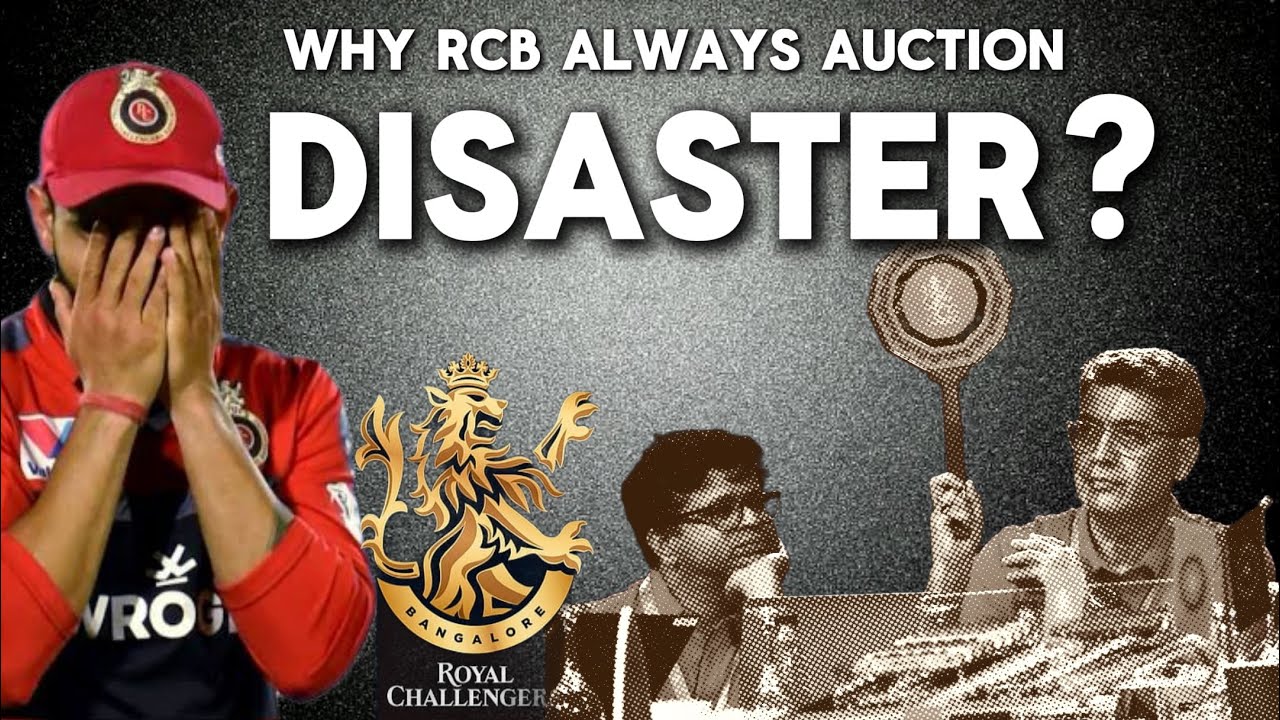Why Does RCB Always Fail In The IPL Auction YouTube why-does-rcb-always-fail-in-the-ipl-auction-youtube
