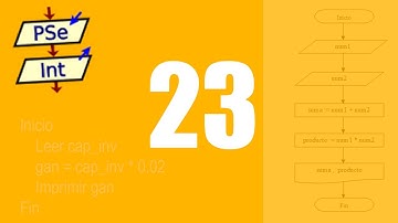 23 - Hacer un algoritmo que calcule el total a pagar por la compra de camisas