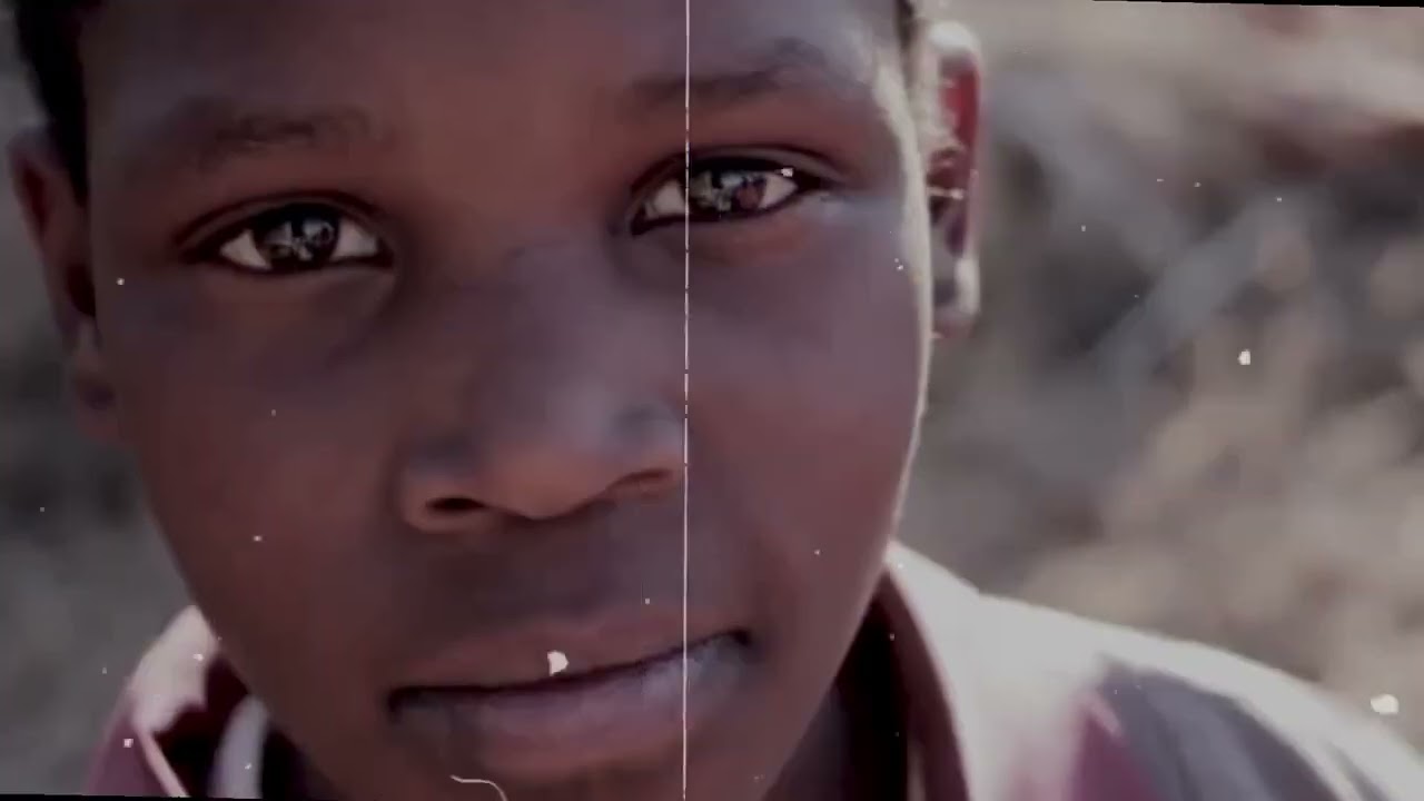 Case Study 4: The truth about living in poverty-Poverty Explained