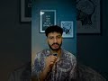 Gaslighting effect #psycology #darkpsychology #thoughts #thinking #punjab
