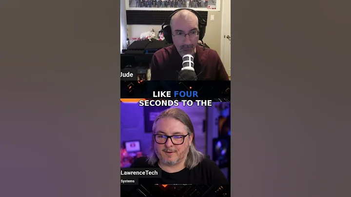 ZFS:  The Ultimate Solution for Data Integrity