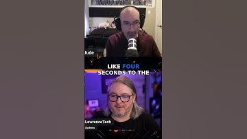 ZFS:  The Ultimate Solution for Data Integrity