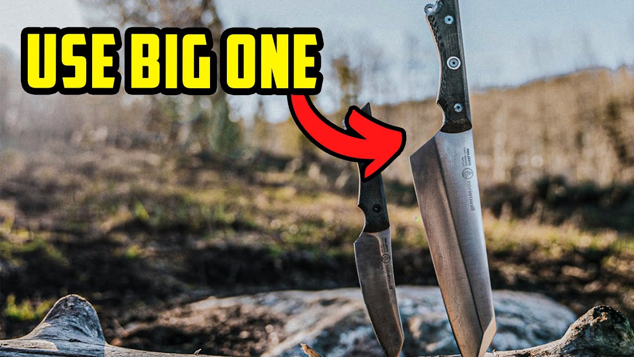 9 Futuristic Cool Camping Gear & Gadgets Camping Gear & Gadgets 2023