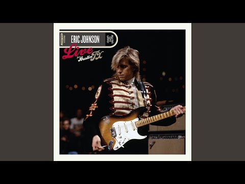 Trail of Tears (Live)