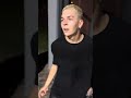 Joyboy ‘killin 4’ session