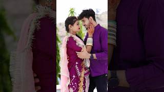 they javo dukaane larey jethani ladey rajsthani song marwadi song @OmnimmyOfficial #nimmy #love