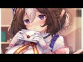 Nightcore - 逢いたくて... (Aitakute...) feat. CHIHIRO