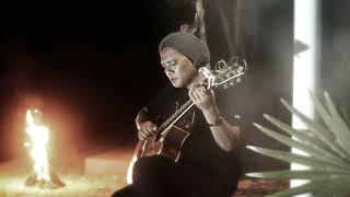 Download Lagu Sese Lawing   Bara Pepe Ku Kalimbu Official Music Video MP3