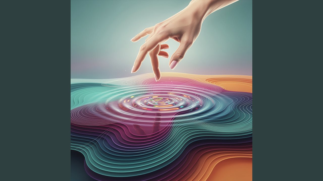 YouTubeでDeep Touchを視聴 YouTubeでDeep Touchを視聴