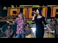 KUSUMANING ATI BU GURU ENY PUTU PANDE CAMPURSARI