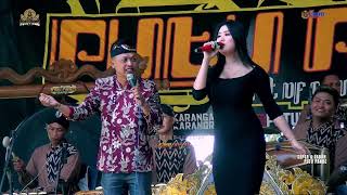 Kusumaning Ati  Bu Guru Eny  Putu Pande Cdanursari