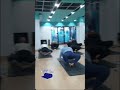 @Hatha Gentle Yoga Surabaya #guruyogasurabaya #hathayogateacher #yinyogateacher #guruyogasidoarjo