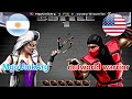 Youtube Thumbnail title