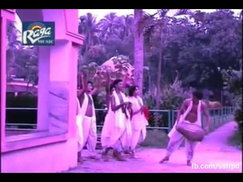    bani rupe rohiacho Ramakrishna song by asha audio with bengali lyrics