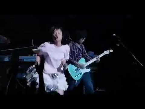 YUKI - Wagon - YouTube