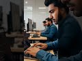 Build Your Tech Career 🚀 | Full Stack Python Course | Admissions Open