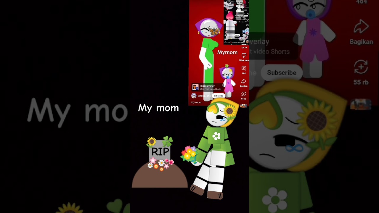 surely you have a mom but I don't😞😔😢# #fyppppppppppシ