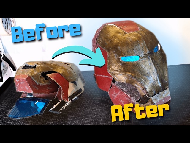 aldi motorcycle helmet Aldi Bike Helmet Review Torque Aldi Motorcycle Helmet Torque Aldi  Motorcycle Helmet Review