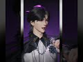 壁上观 T 赵太阳 男生版 壁上观 T 赵太阳 男生版