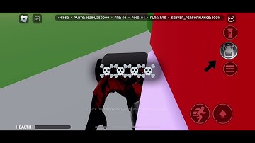 Voxel destruction physics death sound roblox