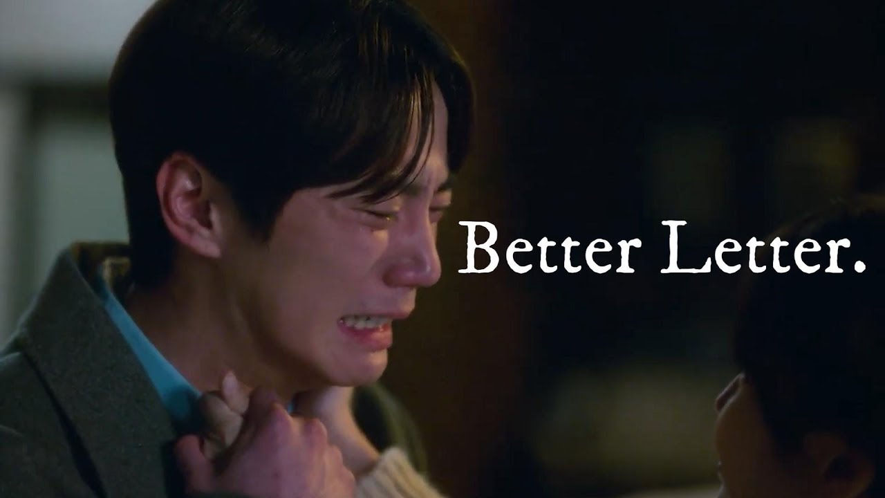 𝐏𝐥𝐚𝐲𝐥𝐢𝐬𝐭 제발..우리가 어떻게 헤어져, 난 못해ﾟ 잊지 못해 듣는 이별플리(이별.헤어짐.짝사랑) ✧인디