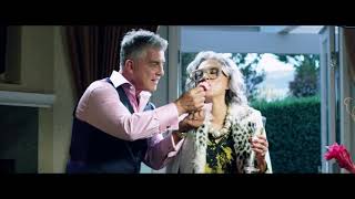 MORONGO   CASINO  COMMERCIAL  LOIOCO