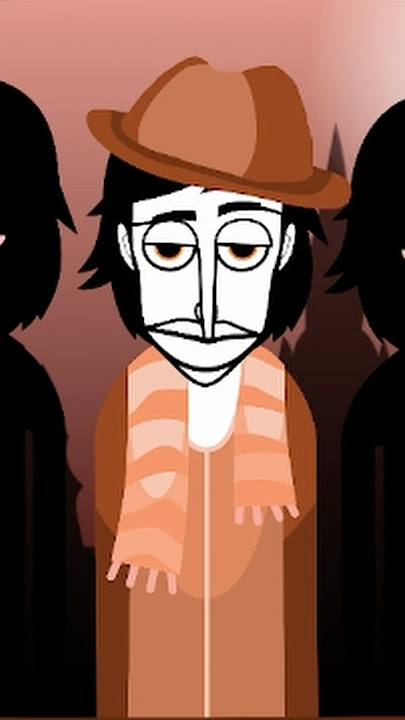Solarbox V5: Jupiter (Fargus) #incredibox #solarbox #sound #jupiter