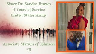 Brothers and Sisters A Veteran s Day Tribute