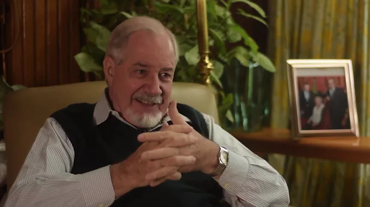 Entrevista a Francisco Erize