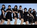 OS☆U - smile☆star「ガラメキラ!!」試聴用MV - Official Music Video