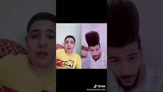 شفوا أطول شعر في العالم 