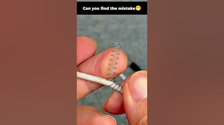 Easy Life hacks