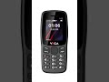 Best phone be good #shortvideo #ringtone