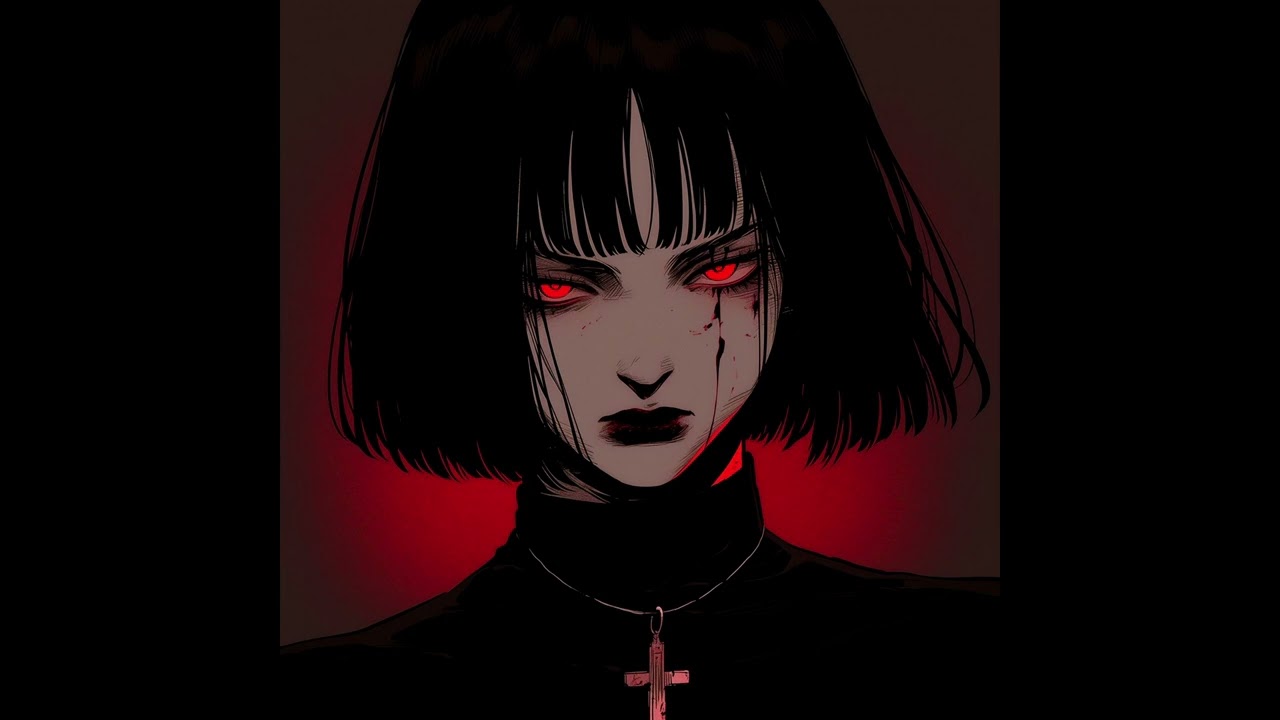 [FREE] HARD $UICIDEBOY$ TYPE BEAT - 