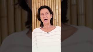 Le but de la famille #famille #transmission #valeurs #principes #embleme #shorts