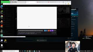 king coomer / 허콩