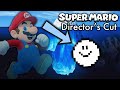 The Super Mario Iceberg Explained - Director's Cut