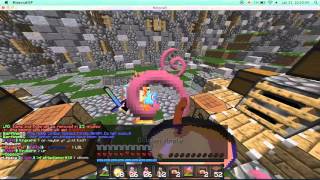 Panda_Girl04 Hacking On Rary