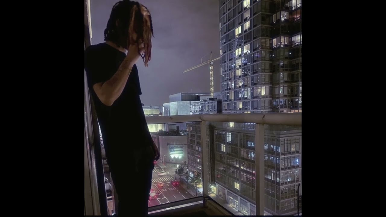 [free] tdf + okaymar + 1oneam type beat - 