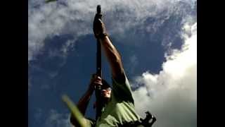 VID 00006 20120709 2037