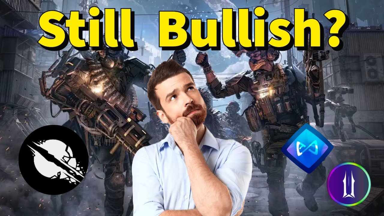 Shrapnel Release Date, News, & Major Updates for 2024