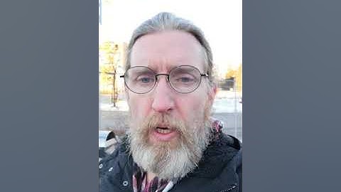 Does a blockchain have to be open or permissioned?