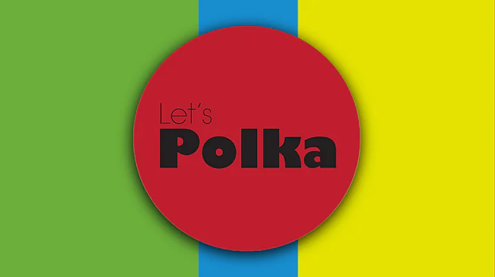 Let's Polka | The Piatkowski Brothers, Show One | ...