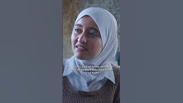 راضين بالعيشة لكن النفسية تعبانة الفهم عن الله 